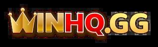 winhq slot